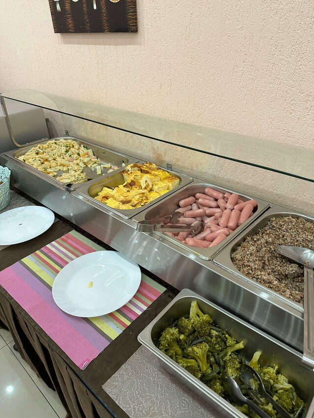 Гостевой дом Альбатрос Адлер-170