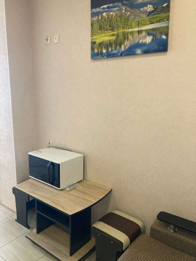 Гостевой дом Альбатрос Адлер-140